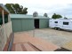 7 Edith Mary Drive, Murray Bridge SA 5253