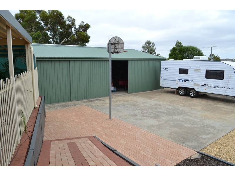 7 Edith Mary Drive, Murray Bridge SA 5253