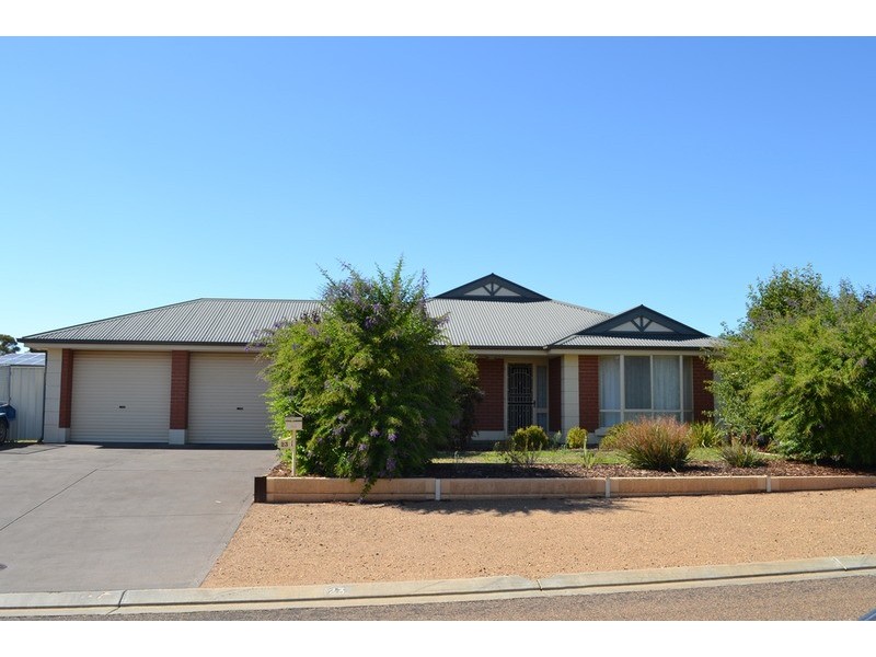 23 Jacaranda Street, Murray Bridge SA 5253