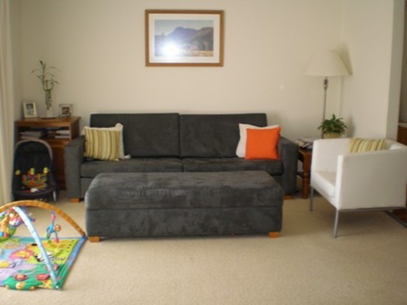 23 Jacaranda Street, Murray Bridge SA 5253