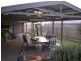 23 Jacaranda Street, Murray Bridge SA 5253