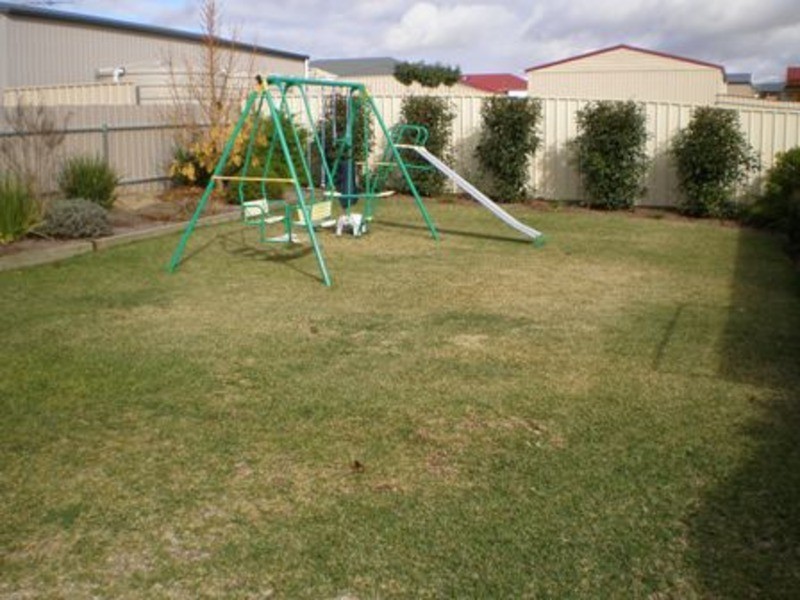 23 Jacaranda Street, Murray Bridge SA 5253