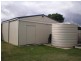 23 Jacaranda Street, Murray Bridge SA 5253