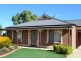 6/87 – 89 Maurice Road, Murray Bridge SA 5253