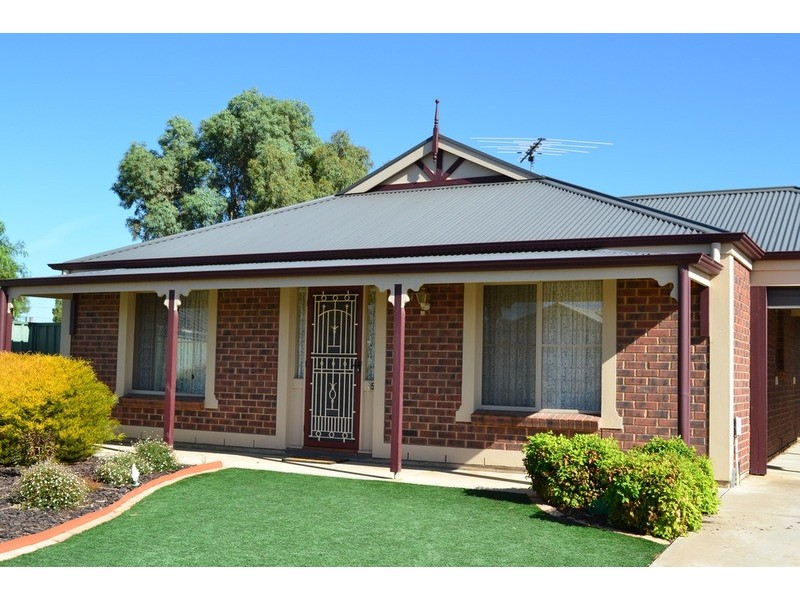 6/87 – 89 Maurice Road, Murray Bridge SA 5253