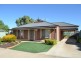 6/87 – 89 Maurice Road, Murray Bridge SA 5253