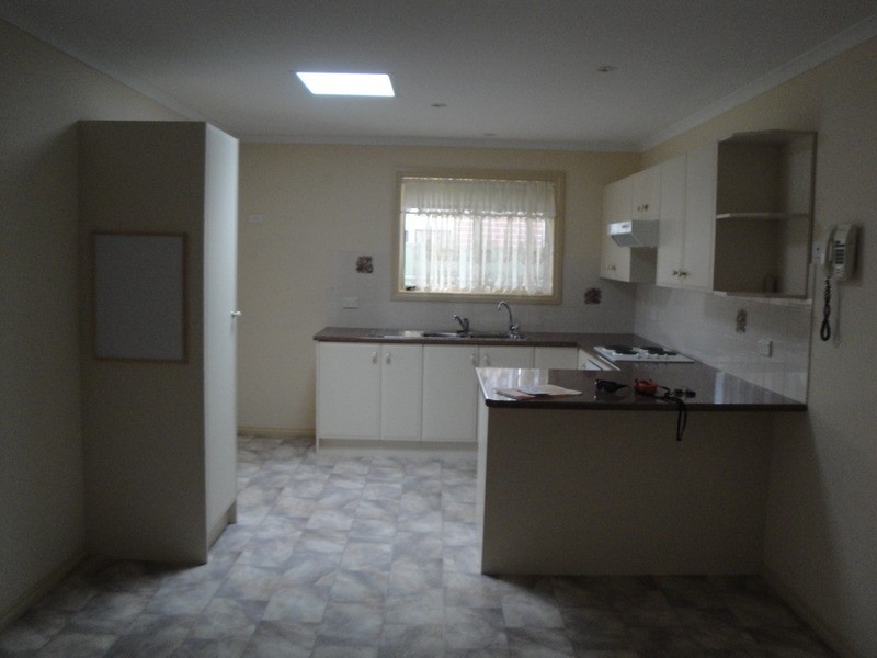 6/87 – 89 Maurice Road, Murray Bridge SA 5253