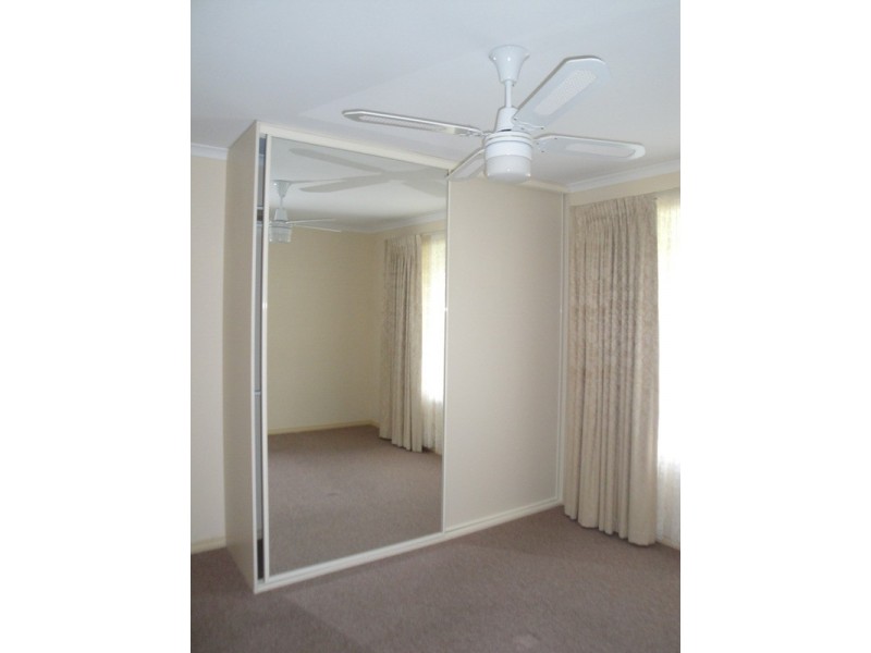 6/87 – 89 Maurice Road, Murray Bridge SA 5253