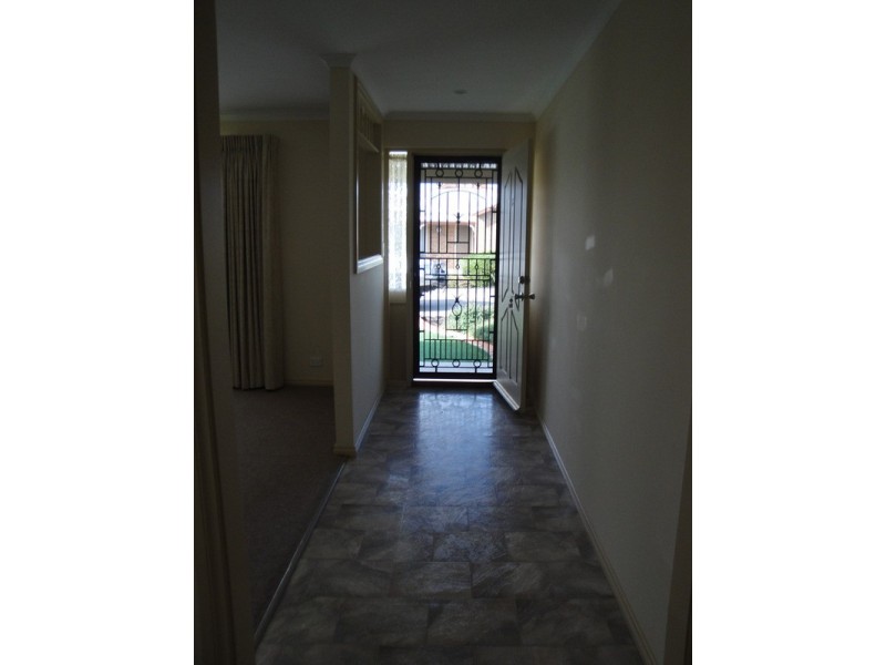 6/87 – 89 Maurice Road, Murray Bridge SA 5253