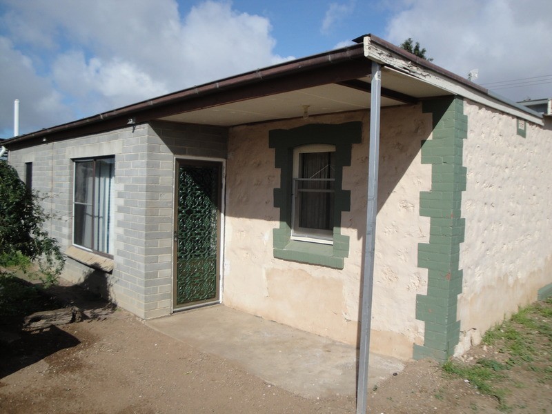 2/41 Thomas Street, Murray Bridge SA 5253