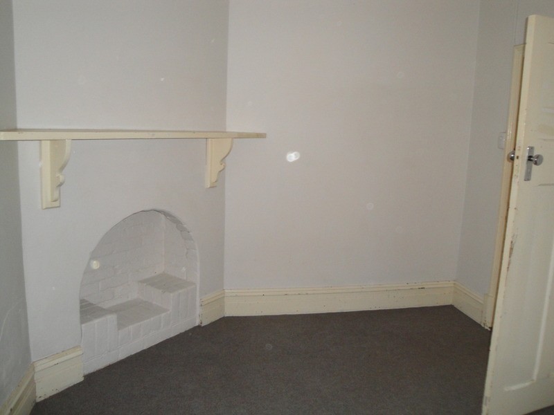 2/41 Thomas Street, Murray Bridge SA 5253