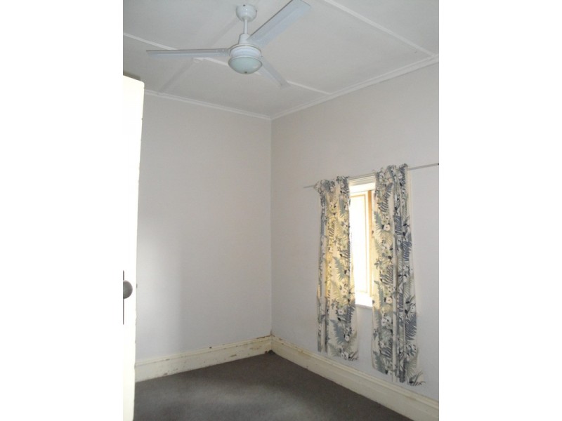 2/41 Thomas Street, Murray Bridge SA 5253