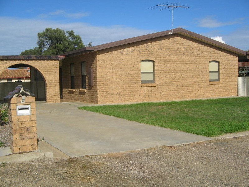 5 Darling Avenue, Murray Bridge SA 5253