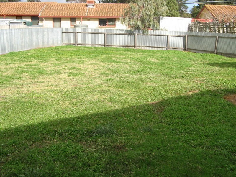 5 Darling Avenue, Murray Bridge SA 5253
