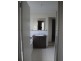 10 Shannon Court, Murray Bridge SA 5253
