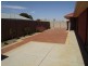 10 Shannon Court, Murray Bridge SA 5253