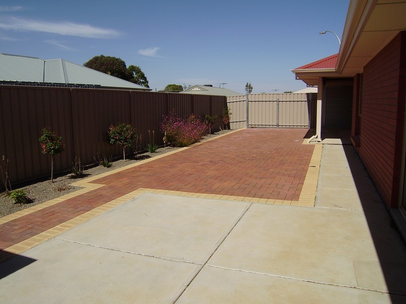 10 Shannon Court, Murray Bridge SA 5253