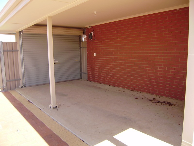 10 Shannon Court, Murray Bridge SA 5253