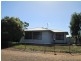 13 Jeffery Crescent, Murray Bridge SA 5253