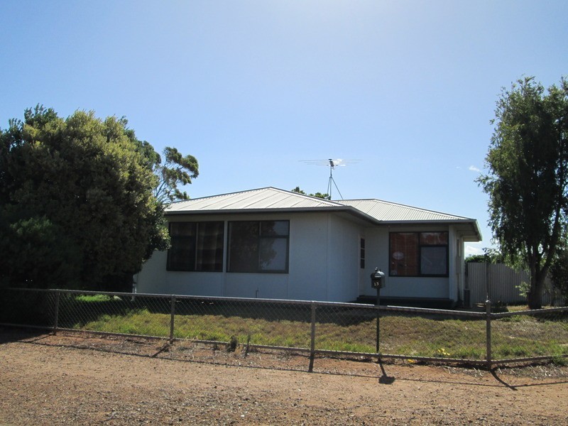 13 Jeffery Crescent, Murray Bridge SA 5253