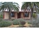 100 Boundry Road, Murray Bridge SA 5253