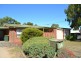 16 Thule Drive, Murray Bridge SA 5253