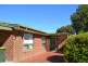 16 Thule Drive, Murray Bridge SA 5253