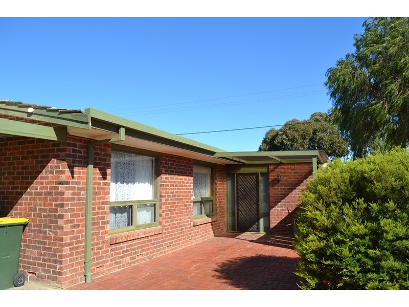 16 Thule Drive, Murray Bridge SA 5253