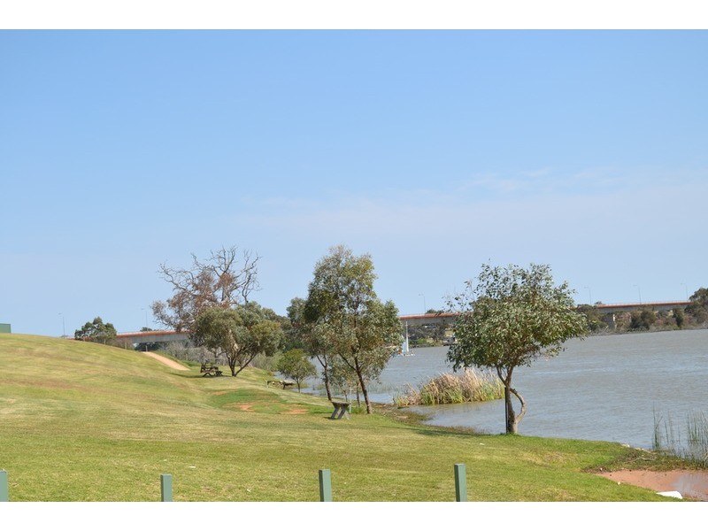 Lot 3 Queen Louisa Drive, Long Flat SA 5253