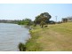 Lot 3 Queen Louisa Drive, Long Flat SA 5253