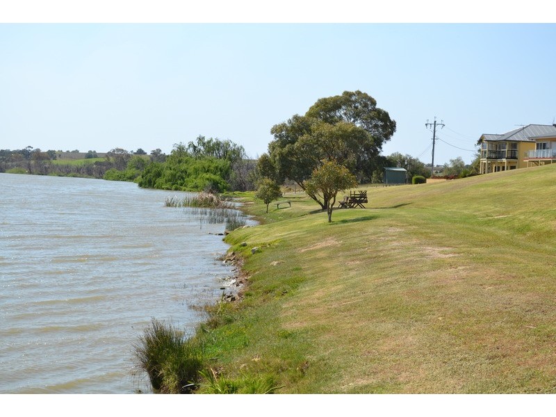 Lot 3 Queen Louisa Drive, Long Flat SA 5253