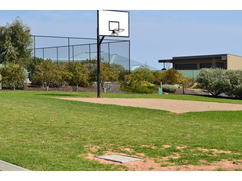 Lot 3 Queen Louisa Drive, Long Flat SA 5253