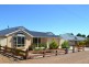 5 Hume Avenue, Murray Bridge SA 5253