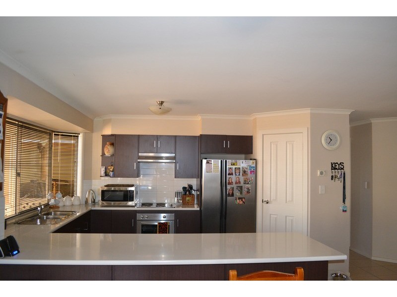5 Hume Avenue, Murray Bridge SA 5253