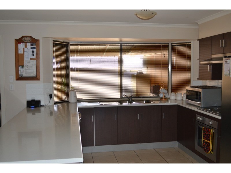 5 Hume Avenue, Murray Bridge SA 5253