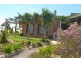 Sec 274 Pilmore Road, Murray Bridge SA 5253
