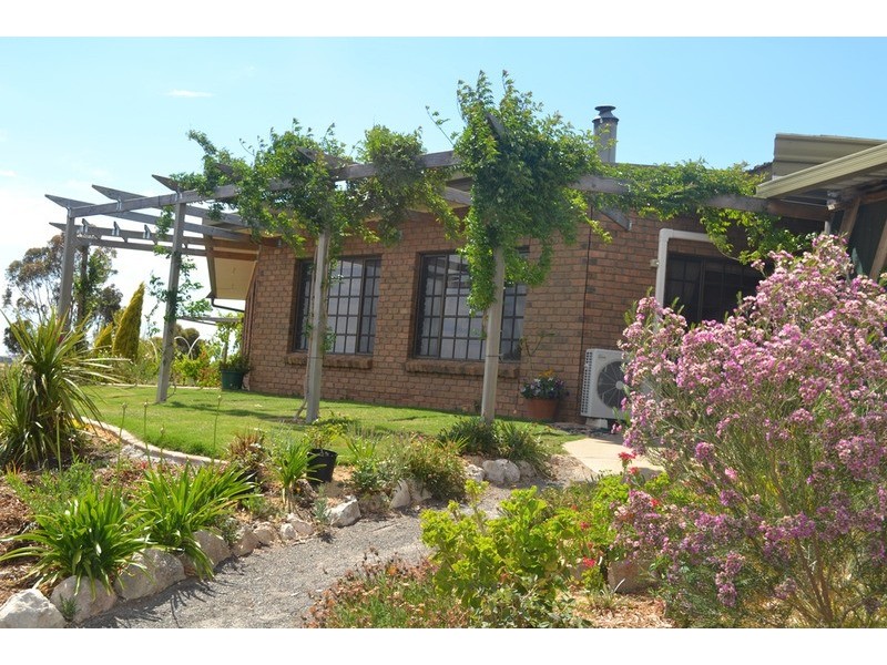 Sec 274 Pilmore Road, Murray Bridge SA 5253