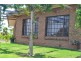Sec 274 Pilmore Road, Murray Bridge SA 5253