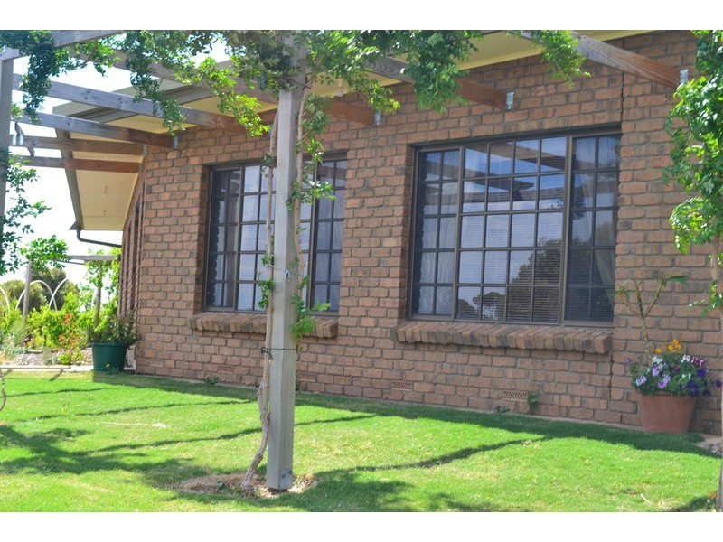 Sec 274 Pilmore Road, Murray Bridge SA 5253