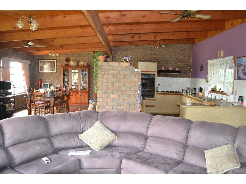 Sec 274 Pilmore Road, Murray Bridge SA 5253