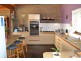 Sec 274 Pilmore Road, Murray Bridge SA 5253