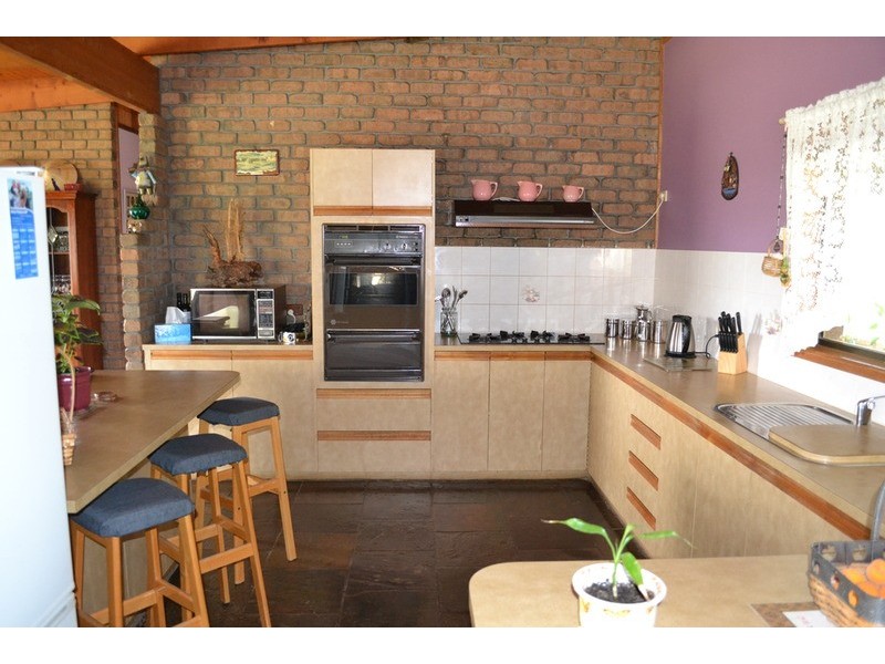 Sec 274 Pilmore Road, Murray Bridge SA 5253