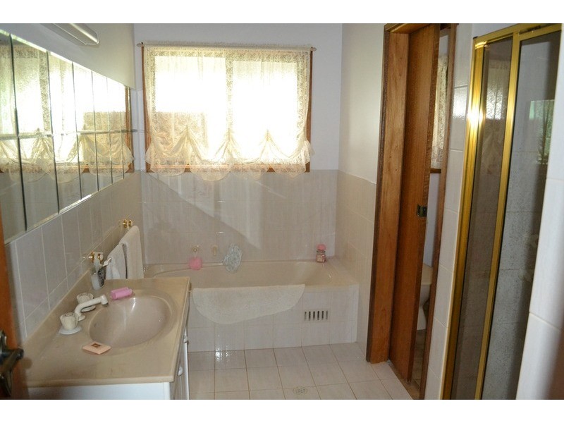 Sec 274 Pilmore Road, Murray Bridge SA 5253