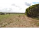 Sec 274 Pilmore Road, Murray Bridge SA 5253