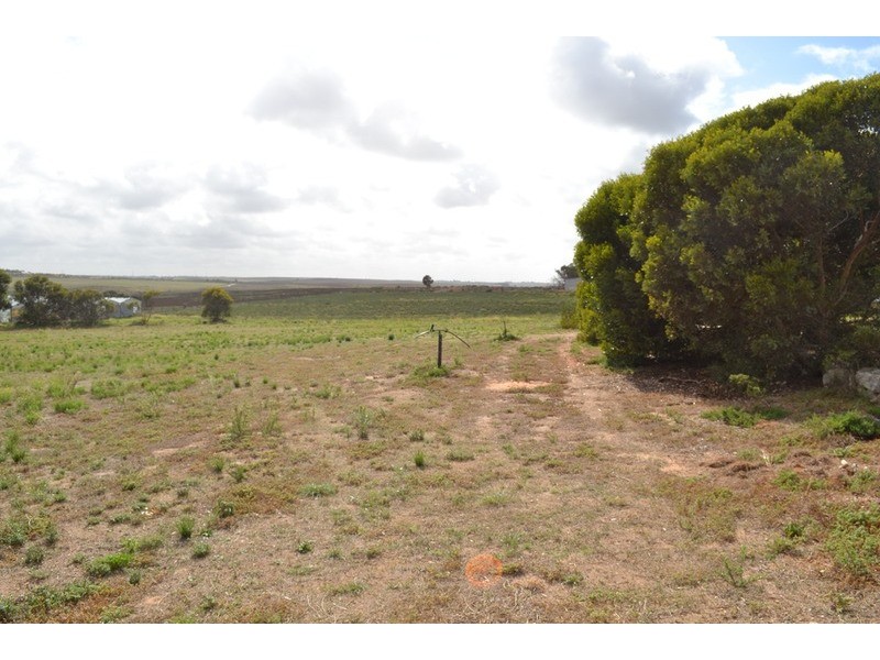 Sec 274 Pilmore Road, Murray Bridge SA 5253