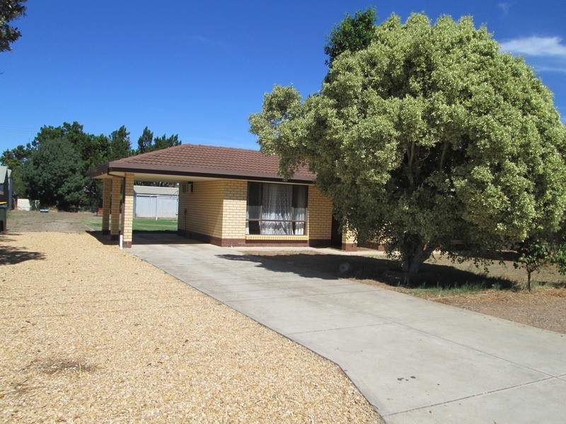 13 Acacia Street, Murray Bridge SA 5253