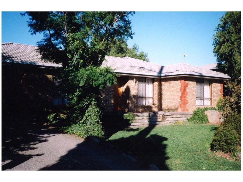 143 Thomas Street, Murray Bridge SA 5253