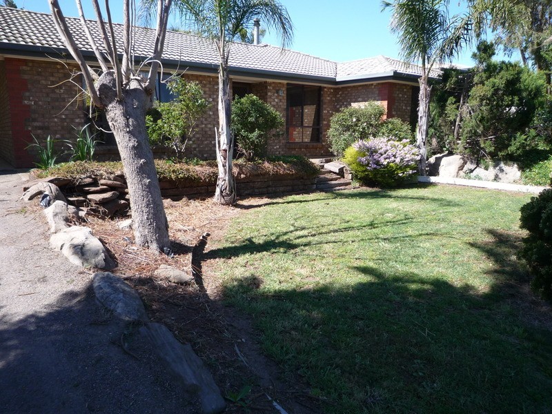 143 Thomas Street, Murray Bridge SA 5253