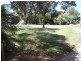 143 Thomas Street, Murray Bridge SA 5253