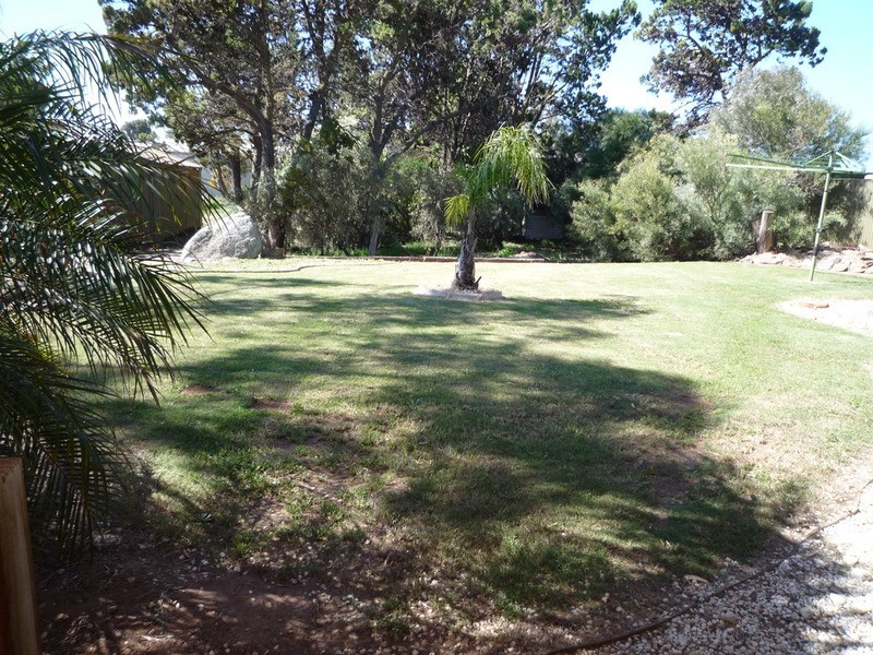 143 Thomas Street, Murray Bridge SA 5253